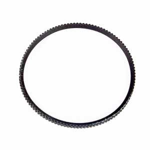 Replacement Drive Belt