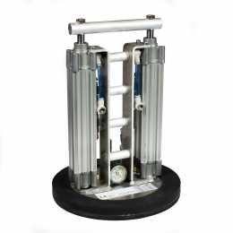 VacTec Lifting Attachment