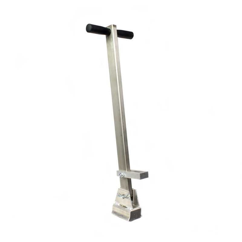 SNAP Handheld Drain Opener Sunrise Tools