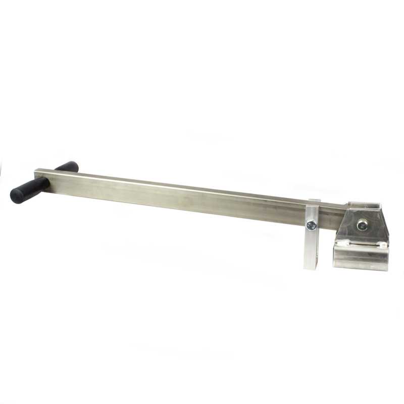 SNAP Handheld Drain Opener Sunrise Tools