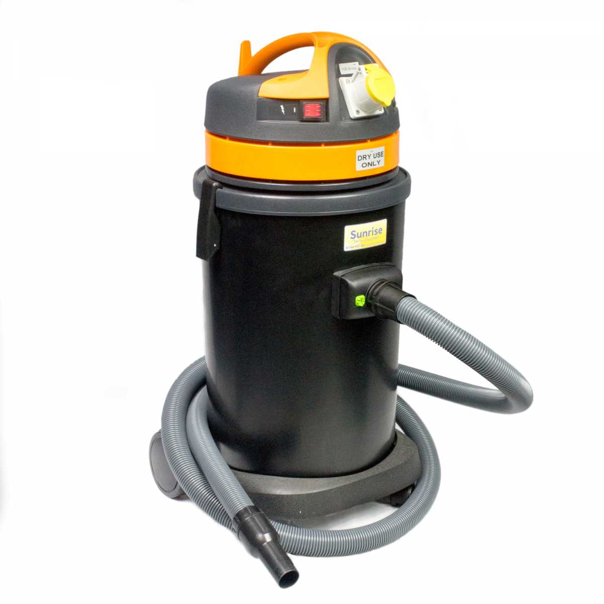 Angle Grinder Dust Extraction Guards Sunrise Tools