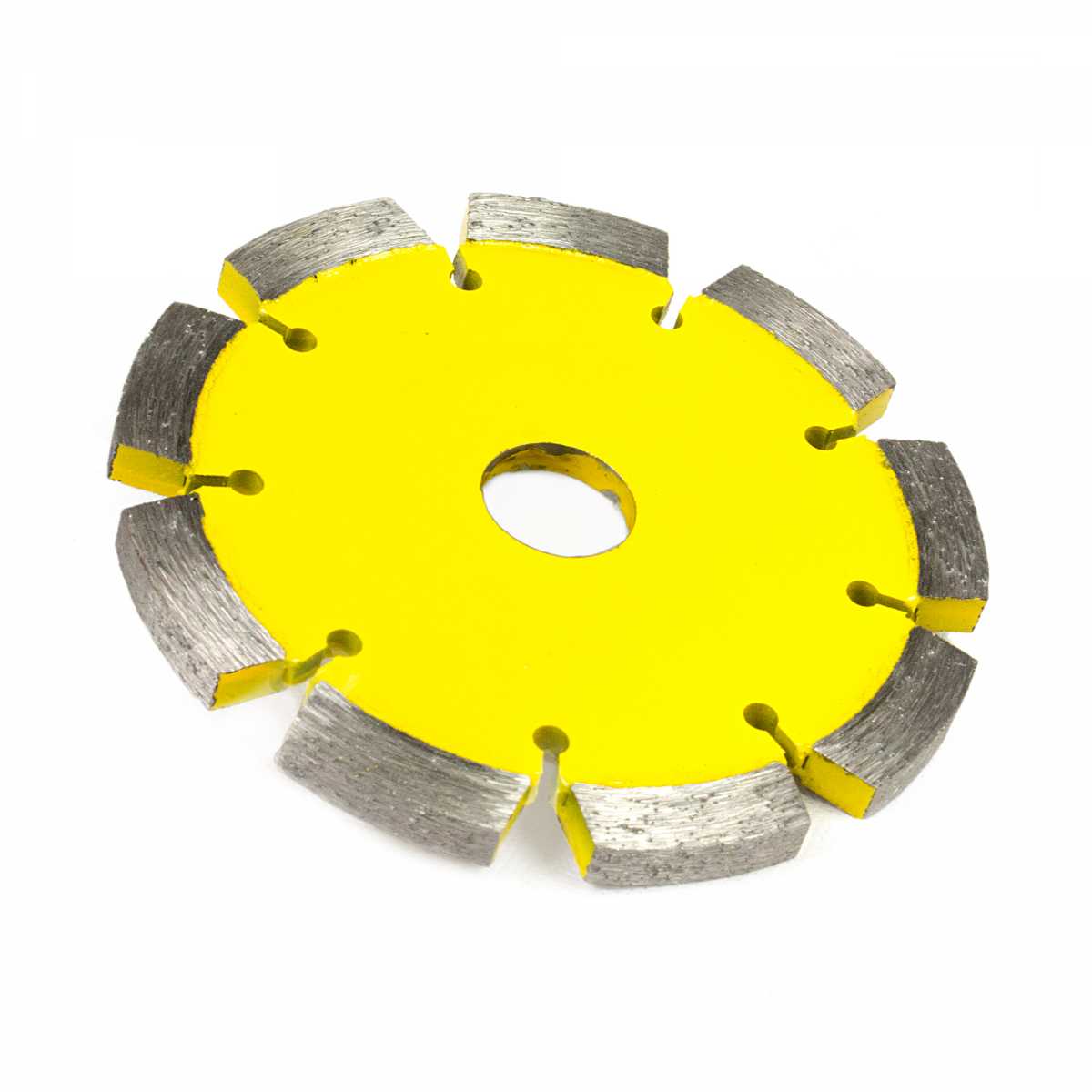 Dustless, dustfree and nodust brick raking and mortar grinding out