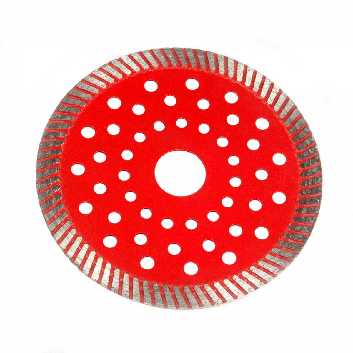 Diamond Blades Diamond Cutting Blades Sunrise Tools