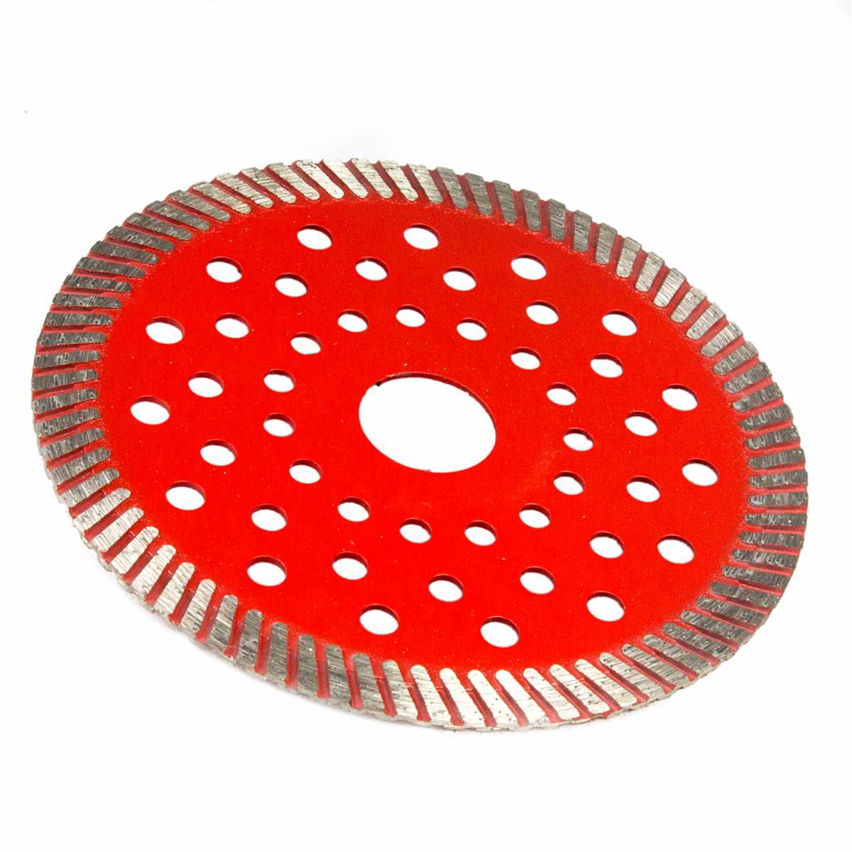 Diamond Blades Diamond Cutting Blades Sunrise Tools