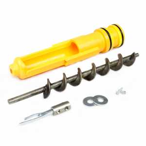 Auger Replacement Kit (Mid 2012 Onwards)