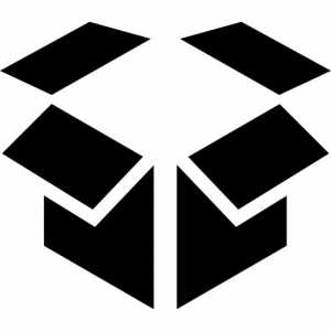 Unlisted Product or Service 1