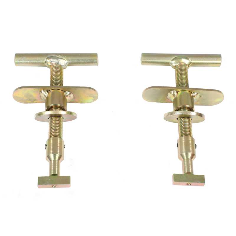 Lifting Keys (Pair) Sunrise Tools