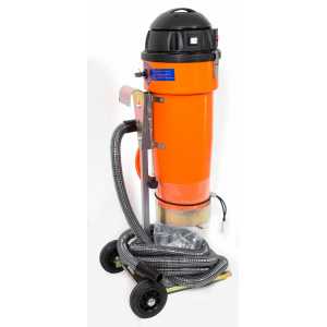 SV50e Dust Extractor