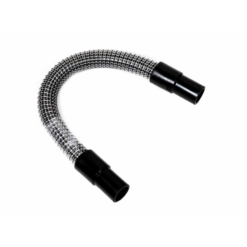 Brick raking package of vacuum, grinder, dust guard and diamond blade