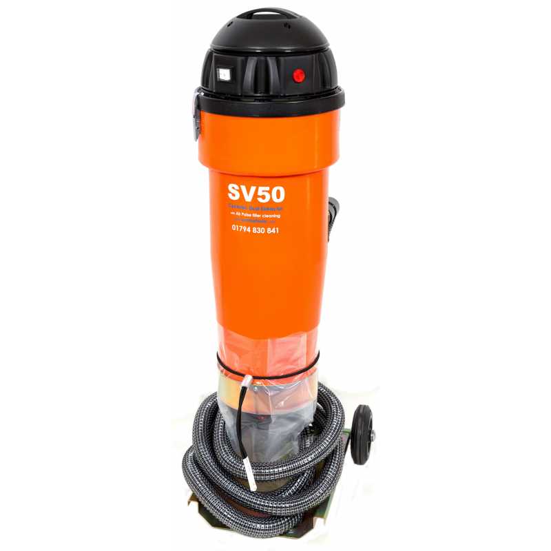 Dustfree brick raking and electric repointer package, 110 or 240 volt