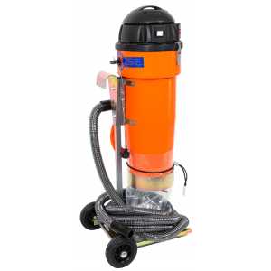 SV50e M Class Dust Extractor