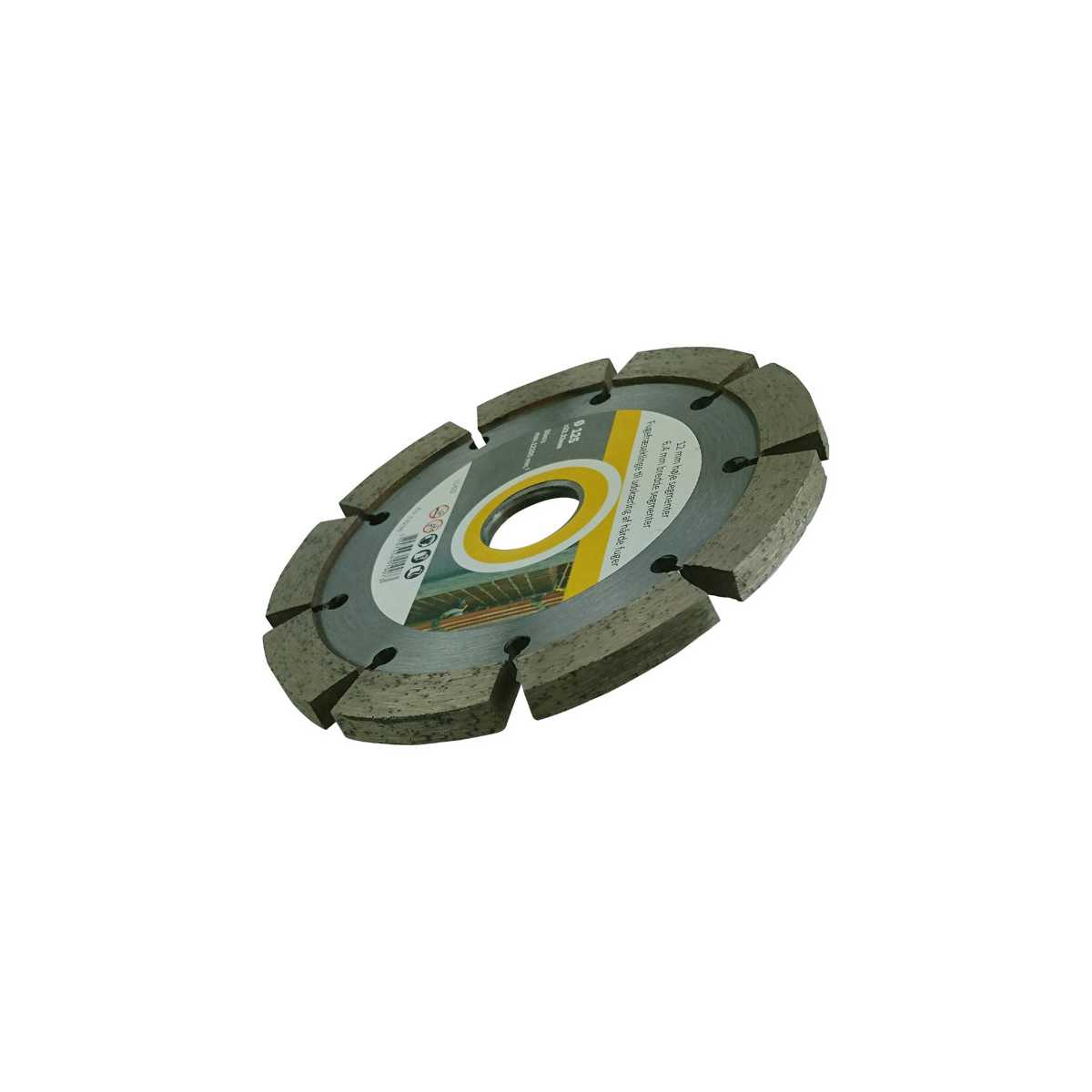 Mortar Raking Blade Brick Raking Blades Sunrise Tools